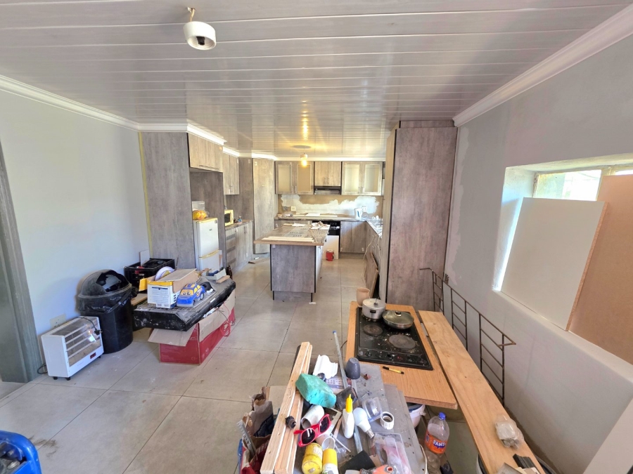  Bedroom Property for Sale in Reitz Free State